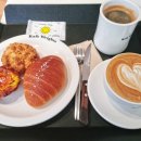 뚜레쥬르(우이점) 이미지