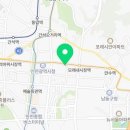비비큐구월캐슬점 네이버블로그