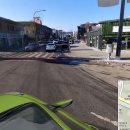 후문편의점 이미지