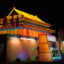 첨단쌍암공원 이미지