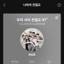 260307 라이징 라우드 앙콘 - 대구신세계 라이브뷰잉 후기 (사담많음)