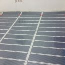 중동유치원 이미지