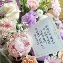 해담어린이집 이미지