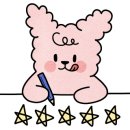 정준오리 이미지