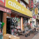 로빈 pc방 이미지