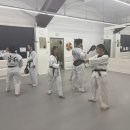 경희대정도태권도장 이미지