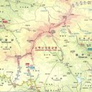 청량리_0011 이미지