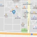 불로카센타 이미지