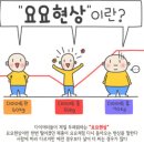 힙존짐