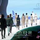 실크로드인터내셔날 이미지