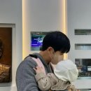 아이(i)서울병원 이미지