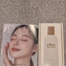 진이네화장품 | 남자 올인원 화장품 [다맨 스마트에센스 100ml] 촉촉함이 남달라요