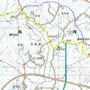 송내공원 이미지