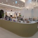 하나안경콘택트 이미지