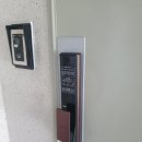 용산-이촌-751 이미지