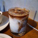 소포마을 | 망원애견동반카페 Uig 감성 미쳤다... 망원동대형카페 제대로 찾은 후기