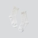 아이러브제이 이미지