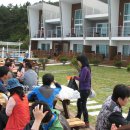 천년바위펜션 이미지