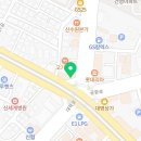 복현목장 이미지