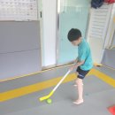 품안에태권도장 이미지