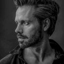 한국신체정보(주) 이미지