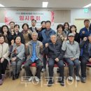 서구청 제2부지 이미지