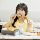 명식품