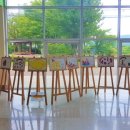 사천시 어린이도서관 이미지