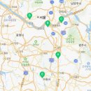세류3 121-2 이미지