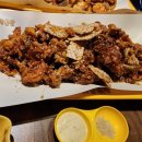 노랑통닭옥계점 이미지