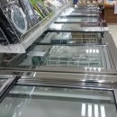 농협마트약국 이미지