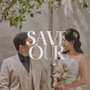 수정커뮤니티 | 필커뮤니티 필쏘굿 모바일청첩장 내돈내산 후기