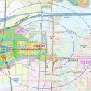 양주회천9 이미지