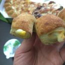 피자마루심곡3동점 이미지