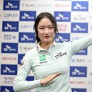 퍼팩트 이미지
