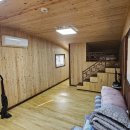 황산도 펜션 이미지