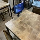 돈돈 후라이드 이미지