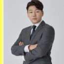 차신감 이미지
