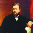 찰스 스펄전(Charles Haddon Spurgeon)의 기도문 이미지