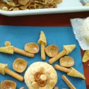 한일경로당 이미지