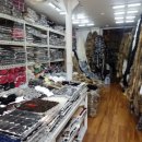 동신상사 이미지