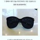 한수인력 이미지