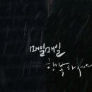 현도초등학교 이미지