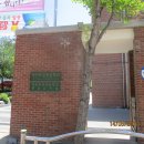 목상초교 이미지