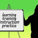 버클리영어학원 이미지