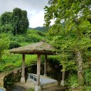 영화마을 이미지