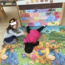 강아지 똥 이미지