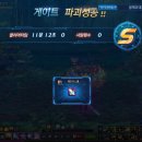 우리소우리 이미지