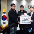 주식회사 부림 이미지