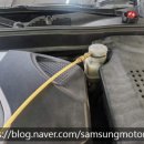 김우석모터스 이미지